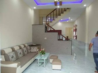 Cần Tiền Bán Gấp Nhà Quận 3 77M2, 4 Lầu, Giá Chỉ 11,8 Tỷ.