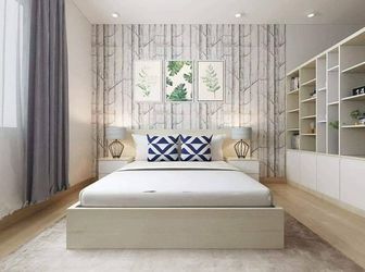 Cần Tiền Bán Gấp Nhà Quận 3 77M2, 4 Lầu, Giá Chỉ 11,8 Tỷ.