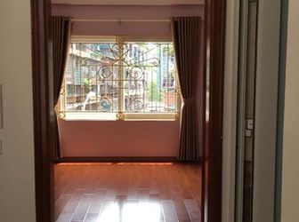 Chính Chủ Cần Bán Gấp Nhà Phố Minh Khai 55M2, 4 Tầng, Ô Tô Vào Nhà Giá Chỉ 2 Tỷ 9.