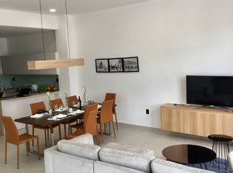 Bán Nhà Mặt Tiền 3 Tầng Đường Hoàng Quốc Việt - Huế