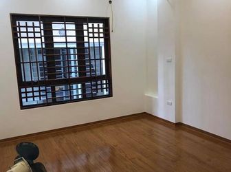 Bán Nhà Mặt Ngõ 129 Trương Đinh 45M2, 5 Tầng Ô Tô Đỗ Cửa Chỉ 2 Tỷ 890 Triệu An Sinh Đỉnh. Lh Tuân 01644056694