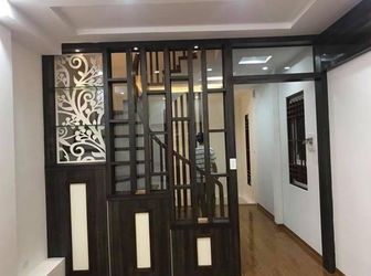 Bán Nhà Mặt Ngõ 129 Trương Đinh 45M2, 5 Tầng Ô Tô Đỗ Cửa Chỉ 2 Tỷ 890 Triệu An Sinh Đỉnh. Lh Tuân 01644056694
