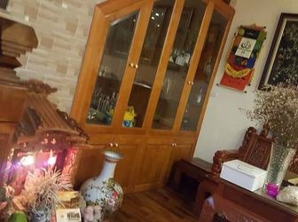 Rực Sáng Đống Đa - Ô Tô - Kinh Doanh - Nhà Đẹp Long Lanh – Chỉ 5 Tỷ 999 Triệu