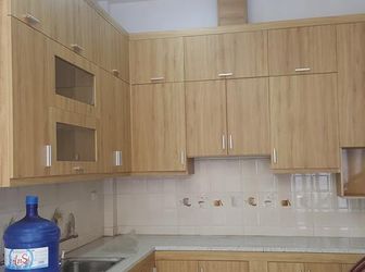 Bán Nhà Phố Trần Khát Chân 50M2 X 5 Tầng X Mặt Tiền 5M X Giá 5.6 Tỷ.