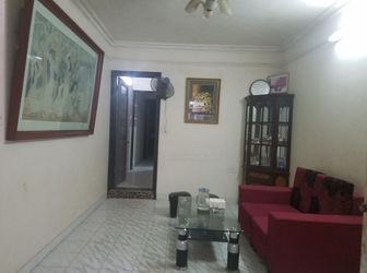 Bán Nhà Chính Chủ Cực Đẹp Phố Cù Chính Lan – Ô Tô 7 Chỗ Đỗ Cửa– Diện tích 58M2 X 5 Tầng - Mặt tiền 3.5M – Giá 5.7 Tỷ