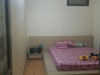 Bán Nhà Chính Chủ Cực Đẹp Phố Cù Chính Lan – Ô Tô 7 Chỗ Đỗ Cửa– Diện tích 58M2 X 5 Tầng - Mặt tiền 3.5M – Giá 5.7 Tỷ