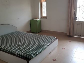 Cơ Hội Kinh Doanh Thu Nhập Khủng! Mua Ngay Dãy Nhà Trọ 220M2 Nhà Bè Với Giá 4,8 Tỷ 