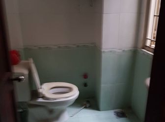 Cơ Hội Kinh Doanh Thu Nhập Khủng! Mua Ngay Dãy Nhà Trọ 220M2 Nhà Bè Với Giá 4,8 Tỷ 