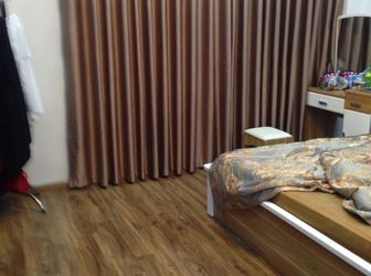 Cần Bán Nhà Mặt Tiền Đường Giải Phóng; Giá 8,7 Tỷ.