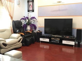 Cần Bán Nhà Mặt Tiền Đường Giải Phóng; Giá 8,7 Tỷ.