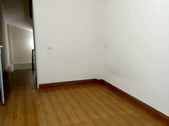 Bán Nhà Ô Tô Vào Tận Cửa 31M2X4Tầng Ngay Ngã Tư Vọng Giá Chỉ 3.15 Tỷ.