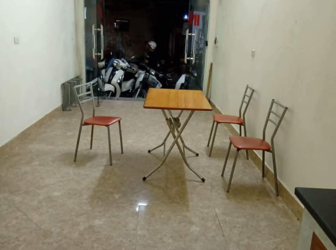 Bán Nhà Ô Tô Vào Tận Cửa 31M2X4Tầng Ngay Ngã Tư Vọng Giá Chỉ 3.15 Tỷ.