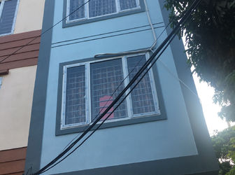 Bán Siêu Gấp Nhà Phố Lê Trọng Tấn, Dương Nội, Hà Đông 35M2 Có 1.65 Tỷ Hót Hiếm