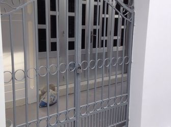 Bán Nhà Sổ Hồng Hẻm 1902 Lê Văn Lương Nhà Bè