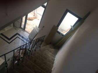  Nhà  Phố Tuyệt Đẹp, Trung Tâm Huyện, Thuận Tiện Đi Lại 86M2