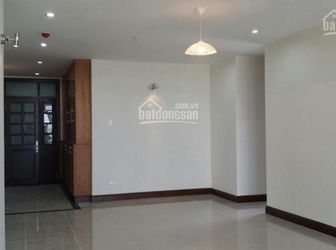 Cần Bán Gấp Căn Hộ Bông Sao, Quận 8, Diện Tích 62M2, 1 Phòng Ngủ, Vào Ở Ngay 0938151724