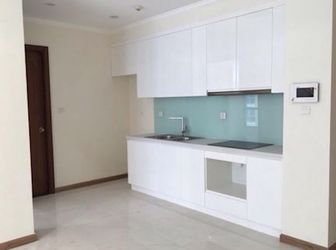 Cần Bán Gấp Căn Hộ Bông Sao, Quận 8, Diện Tích 62M2, 1 Phòng Ngủ, Vào Ở Ngay 0938151724
