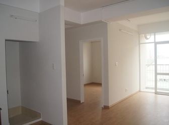 Cần Bán Gấp Căn Hộ Bông Sao, Quận 8, Diện Tích 62M2, 1 Phòng Ngủ, Vào Ở Ngay 0938151724