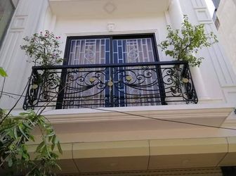 Ban Nhà Tuyệt Đẹp Tại Kim Giang, Diện Tích 41 M2, 4 Tầng, Mặt Tiền 4M, Giá 3,2 Tỷ. Ô Tô Đỗ Cửa, Kinh Doanh, Liên Hệ 0973522466!