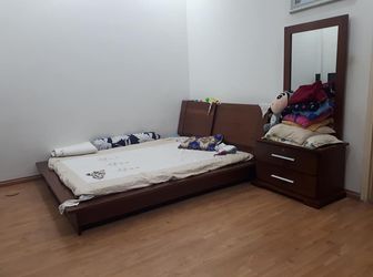 Nội Thất Đẹp - Không Gian Thơ Mộng - 65M2 - Trung Tâm Đống Đa. Lh 0976425115