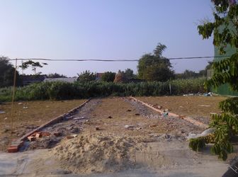 Bán Gấp 3 Lô Đất Tỉnh Lộ 9-Nguyễn Văn Bứa Nối Dài ( 330 Triệu/Lô)Ngã 3 Mỹ Hạnh-Đức Hòa!