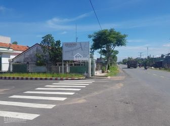 Bán Gấp 3 Lô Đất Tỉnh Lộ 9-Nguyễn Văn Bứa Nối Dài ( 330 Triệu/Lô)Ngã 3 Mỹ Hạnh-Đức Hòa!