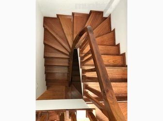 Bán Nhà, Nguyễn Chí Thanh, Đống Đa, 40M2, 5 Tầng, Mặt Tiền 4,4M, Nhỉnh 4 Tỷ.