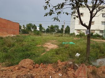 Bán Đất Khu Dân Cư Mỹ Phươc, 425 Triệu/100M2, Thổ cư 100%, Sồng hồng riêng, Lh: 0985.652.098 (Vy)