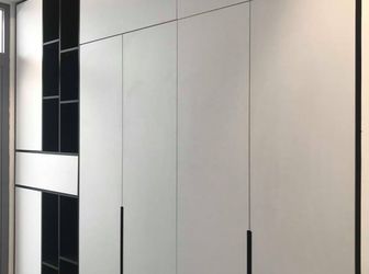 Bán Nhà Số 154 Tái định cư Sao Sáng 618 Ngô Gia Tự Hải An 4 Tầng Ô Tô 2,37 Tỷ