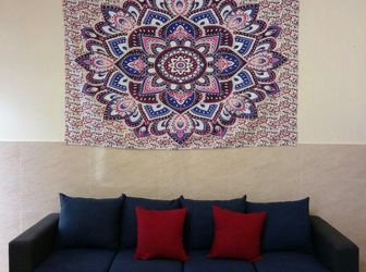 Nhà Đẹp Giá Yêu Thương Ngay Tại P4 Trung Tâm Tp Đà Lạt