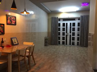 Nhà Đẹp Giá Yêu Thương Ngay Tại P4 Trung Tâm Tp Đà Lạt