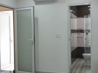 Bán Nhà Mới Cực Đẹp Như Khách Sạn Hạng Sang Gần Sân Bay P.3 – Gò Vấp 36M2, Giá 3,6 Tỷ.