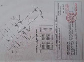 Bán Nhà H8M Đường Số 22, Phường 5, Gò Vấp, Diện Tích  4X16, Sổ Cn 64M, Trệt 2 Lầu Sân Thượng, Giá 7,4 Tỷ