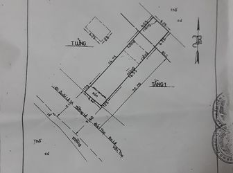 Bán Nhà Mặt Tiền Đường Lê Đức Thọ, P13, Gò Vấp, Diện Tích: 4.4X15M, Nhà C4 Shr, Giá 8.9 Tỷ
