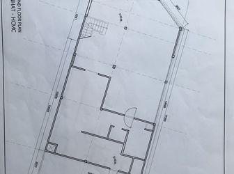 Bán Nhà 2Mt Thống Nhất,gò Vấp,10X19,thích Hợp Kinh Doanh Mọi Nghề,shr,giá 26,5 Tỷ,lh 0944.800.086.