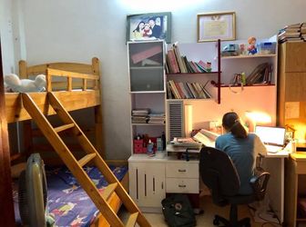 Hơn 2 Tỷ - Nhà Mới - Thiết Kế Hiện Đại - View Imperial City Cực Đẹp. Lh 0976425115