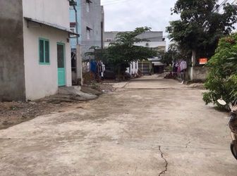 Bán Gấp Nhà Cấp 4 Hẻm Xe Hơi 2 Phòng Ngủ Lê Văn Lương Nhà Bè - Giá 2 Tỷ 250 triệu