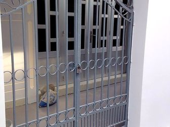 Bán Gấp Nhà Cấp 4 Hẻm Xe Hơi 2 Phòng Ngủ Lê Văn Lương Nhà Bè - Giá 2 Tỷ 250 triệu