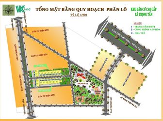 Đất Villa Giá Rẻ - Giảm Ngay 100 Triệu - Chiếc Khấu Với Giá Trị Cao.