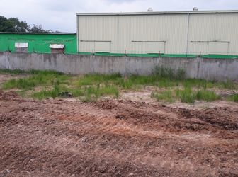 Sang Lại Lô Đất Mặt Tiền Đường Bình Mỹ Giá 780 Triệu, Diện Tích 124M2, Shr!