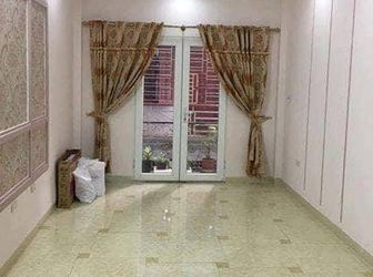 Bán Nhà Đẹp 5 Tầng, Oto Vào Nhà Tiện Kinh Doanh