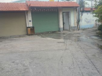 Bán Nhà Nơ Trang Long, P.12, Bình Thạnh, Diện Tích 11x12M, Giá: 11,3 Tỷ.