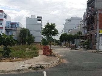 2 Căn Nhà Hẻm 5M Cách Ngã 5 Vĩnh Lộc 500M, Giá Chỉ 1,3 Tỷ Ngay Chợ Ấp 1 60M2