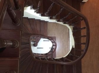 Chính Chủ Cần Bán Gấp Nhà Đẹp Phố Đào Tấn