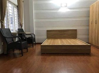 Chính Chủ Cần Bán Gấp Nhà Đẹp Phố Đào Tấn