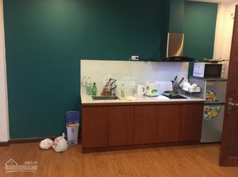 Bán Khách Sạn Đường An Thượng 4 Đà Nẵng, 180M2, Đang Kinh Doanh