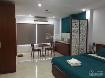 Bán Khách Sạn Đường An Thượng 4 Đà Nẵng, 180M2, Đang Kinh Doanh