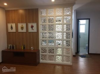 Bán Khách Sạn Đường An Thượng 4 Đà Nẵng, 180M2, Đang Kinh Doanh