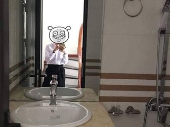 Nhà Cực Đẹp Vạn Phúc, Hà Đông, Khu Dân Trí Cao, Ô Tô Vào Nhà Chỉ Nhỉnh 4 Tỷ