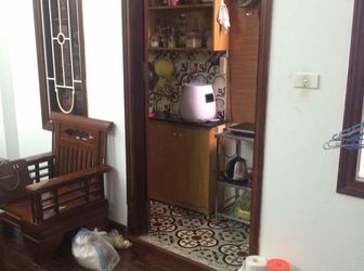 Nhà Vũ Ngọc Phan, Đống Đa Kinh Doanh Khủng, Giá Tốt